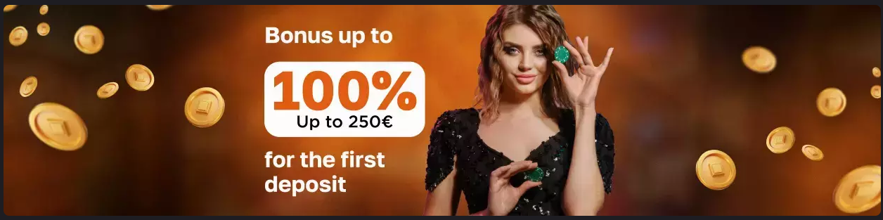 Promotions and Bonus Opportunities