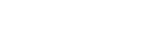 roibet.casino